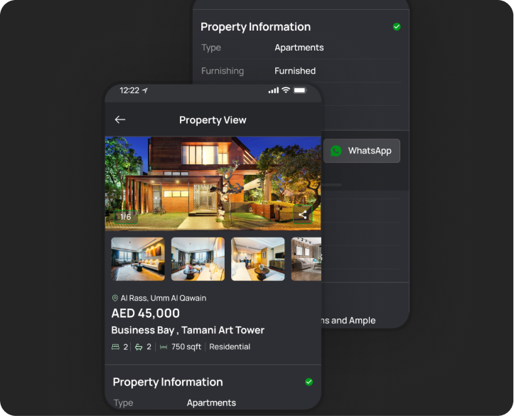 qrar-app-02