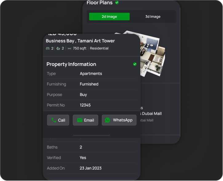 qrar-app-03