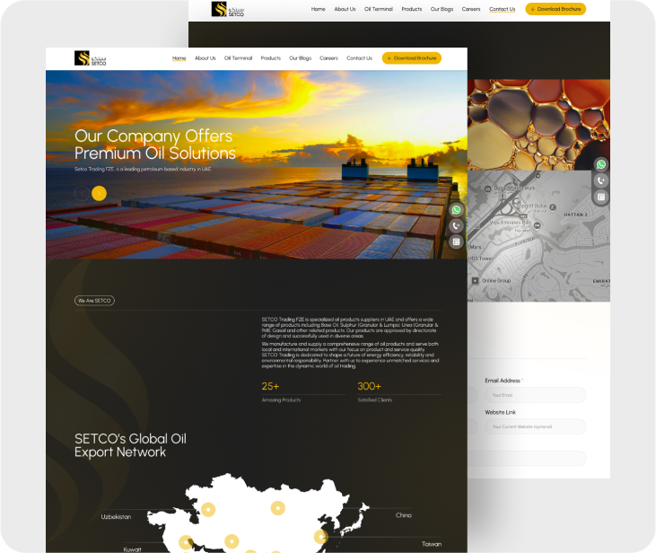 setco-ui-ux-img-01