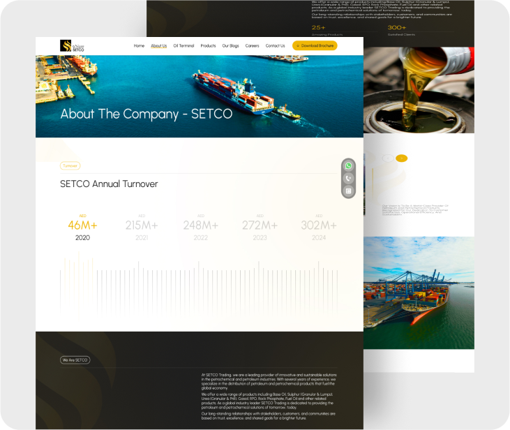 setco-ui-ux-img-02