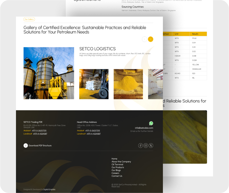 setco-ui-ux-img-04
