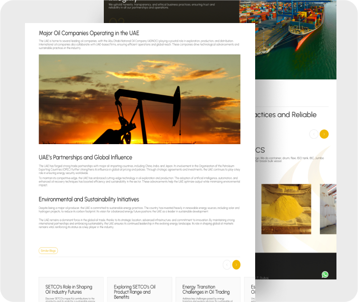 setco-ui-ux-img-05