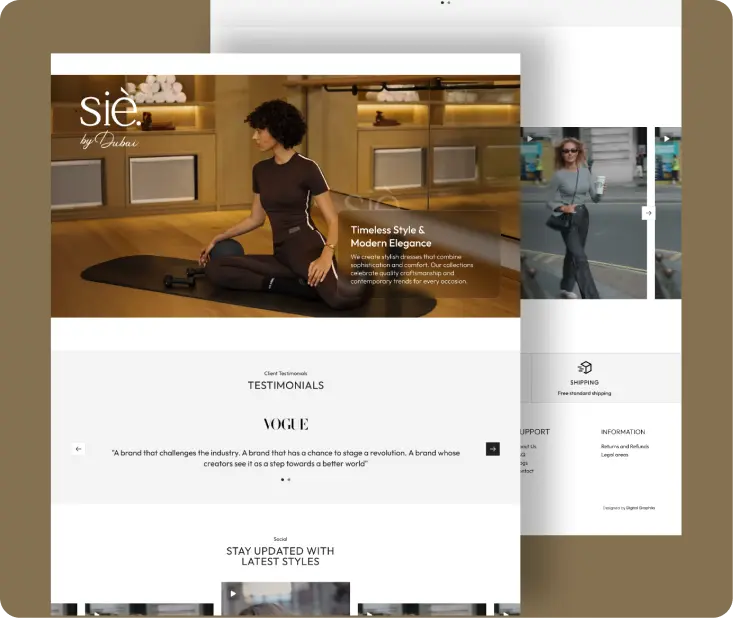 sie-website-img-01