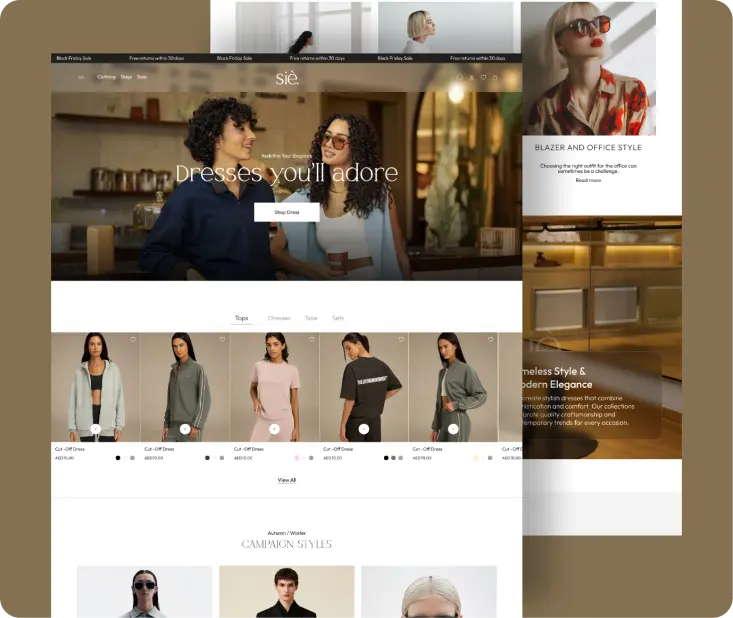sie-website-img-02