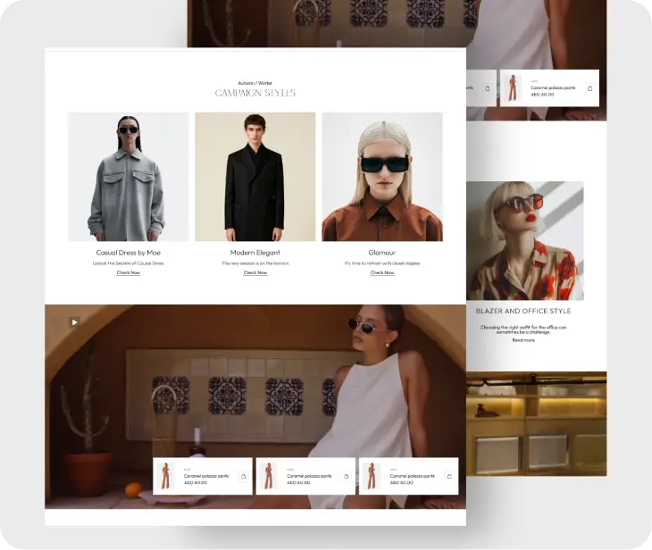 sie-website-img-05