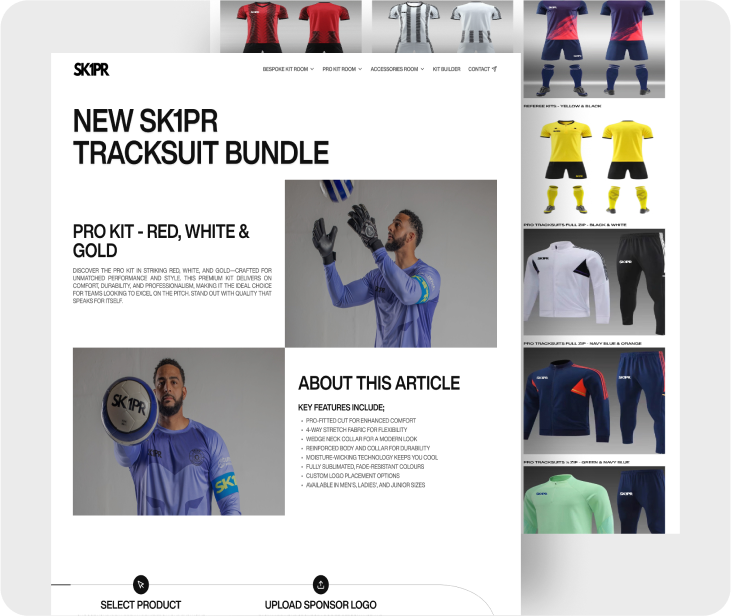 sk1pr-ui-ux-img-02