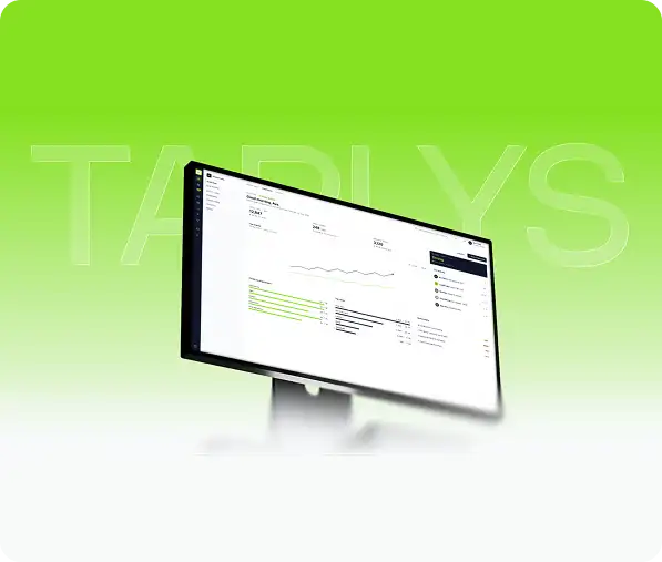 TAPLYS