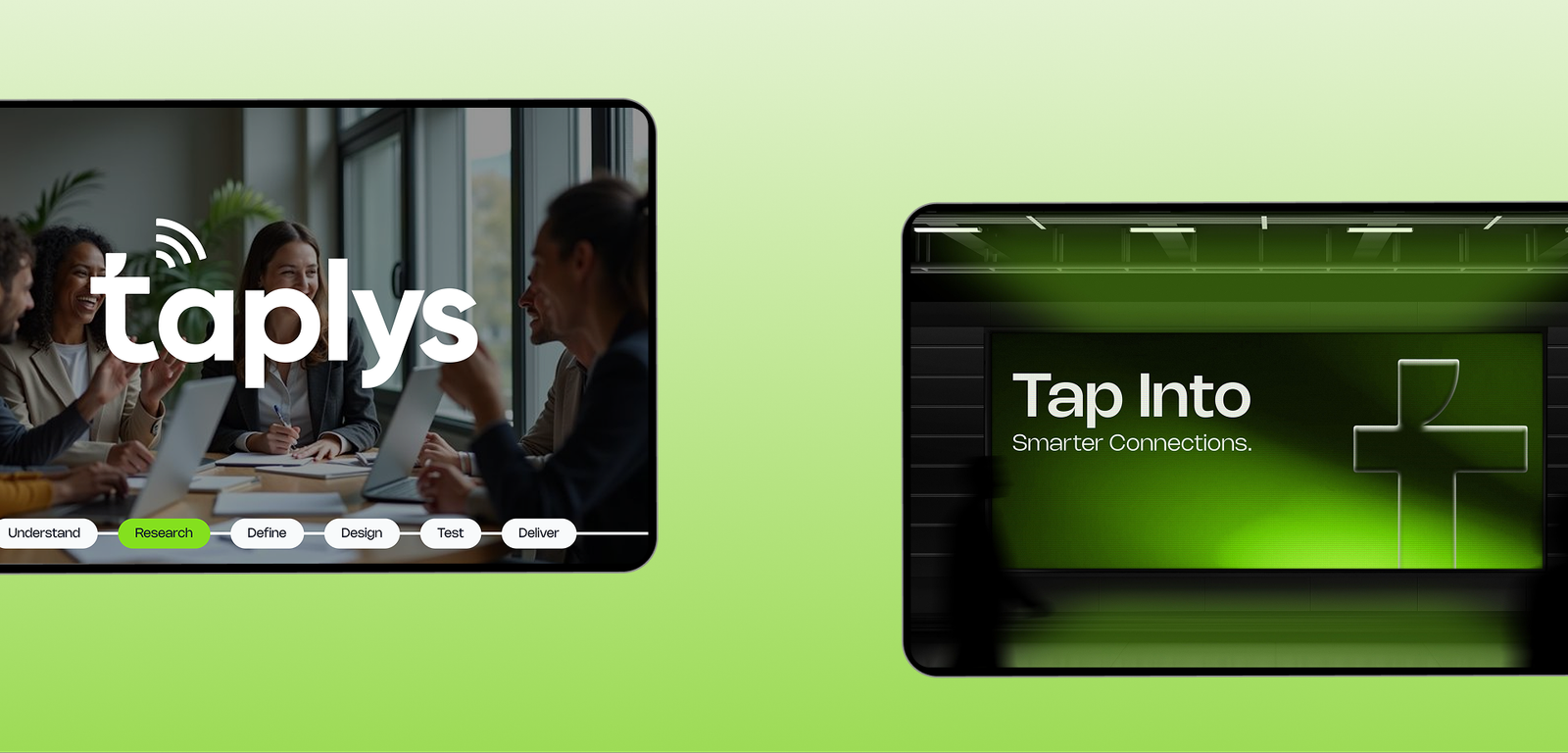 taplys-img-02