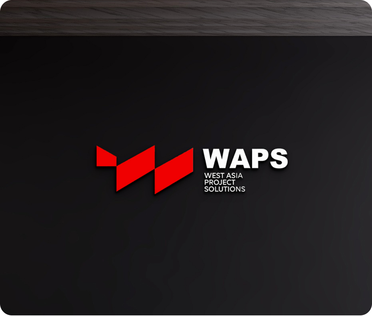West Asia Project Solutions