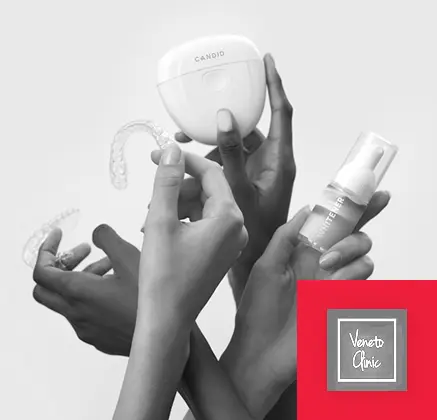 veneto-dental-case-img