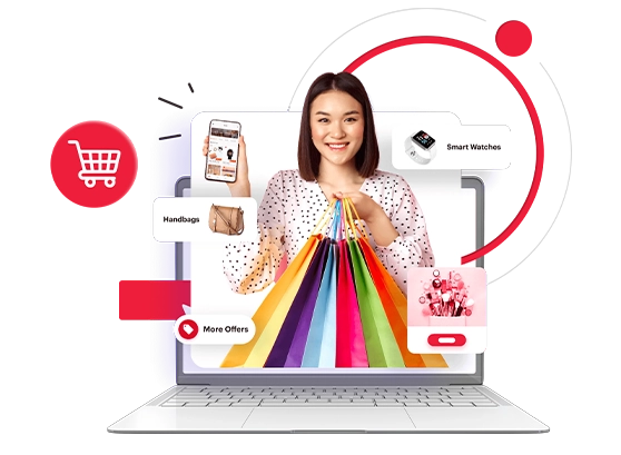 web-design-abu-dhabi-ecommerce