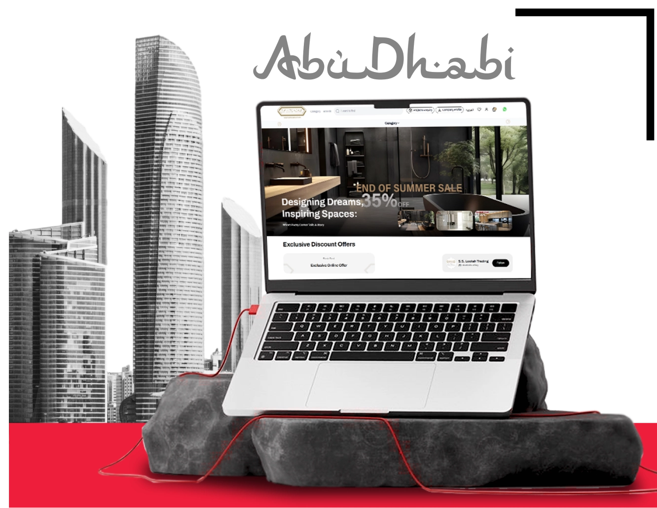 web-design-abu-dhabi-valeria