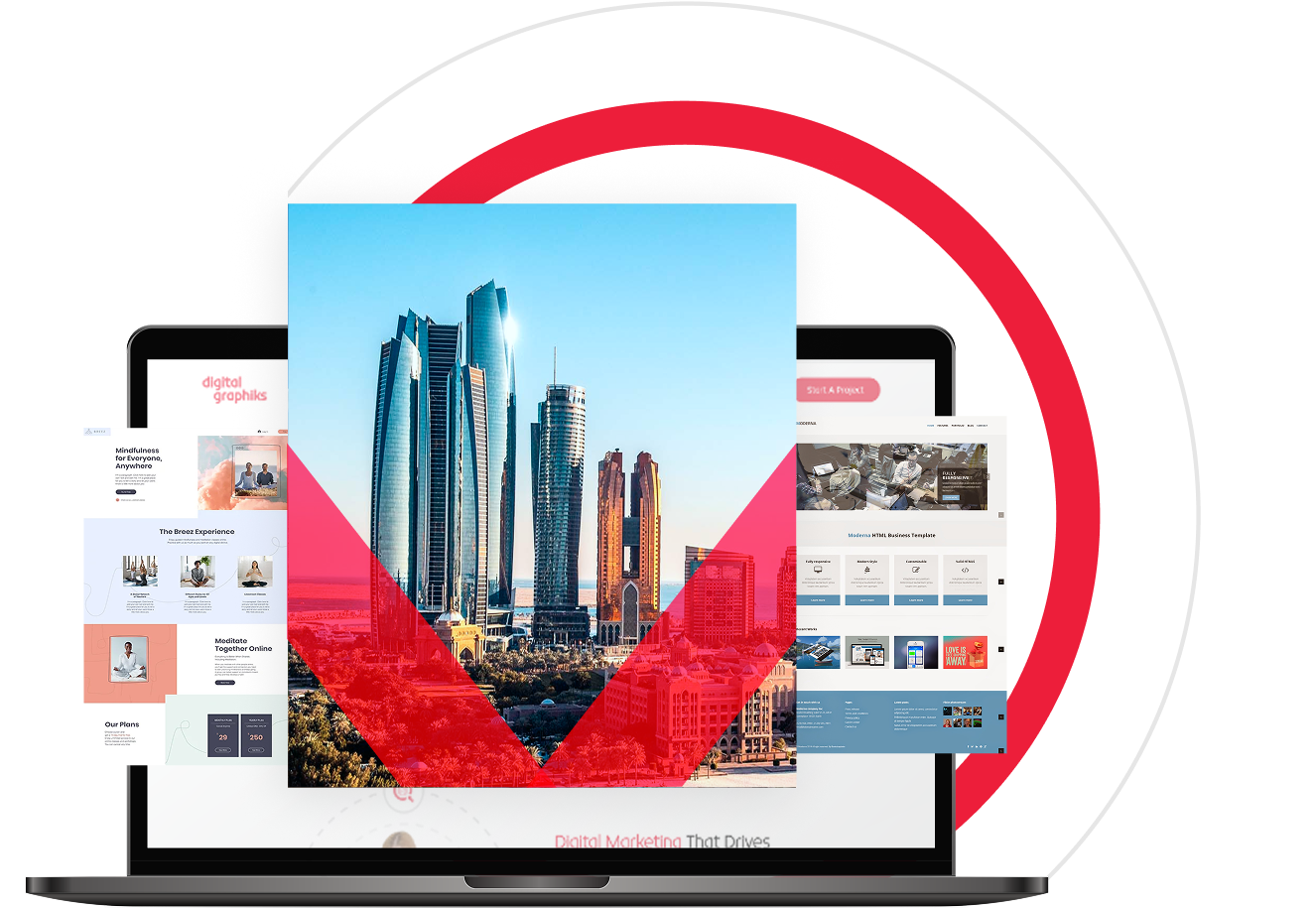 web-design-in-abu-dhabi-00
