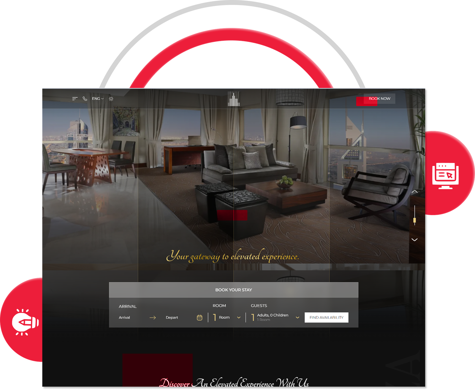 web-design-in-abu-dhabi-02