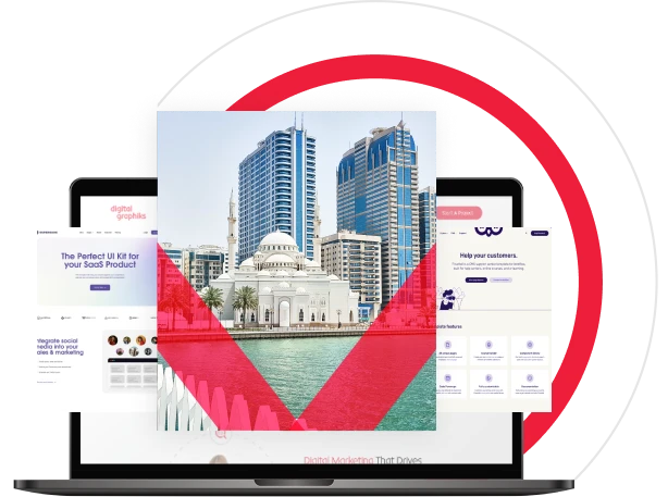 web-design-in-sharjah-00