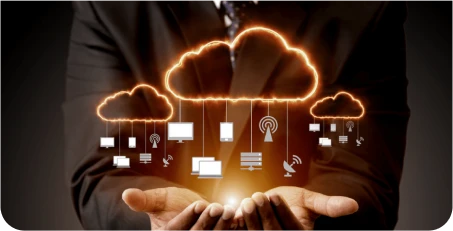 cloud-computing-solutions