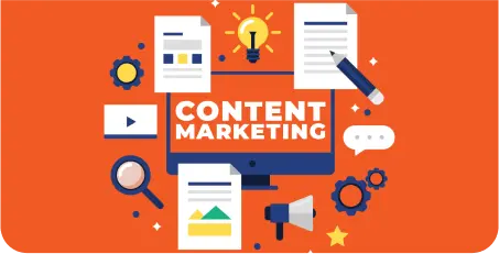 content-marketing