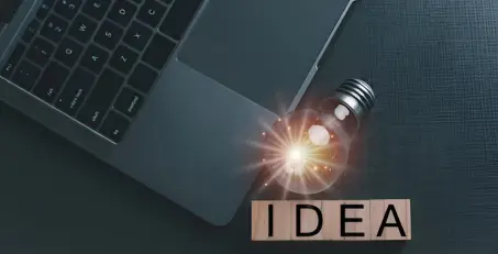 content-strategy-and-branding