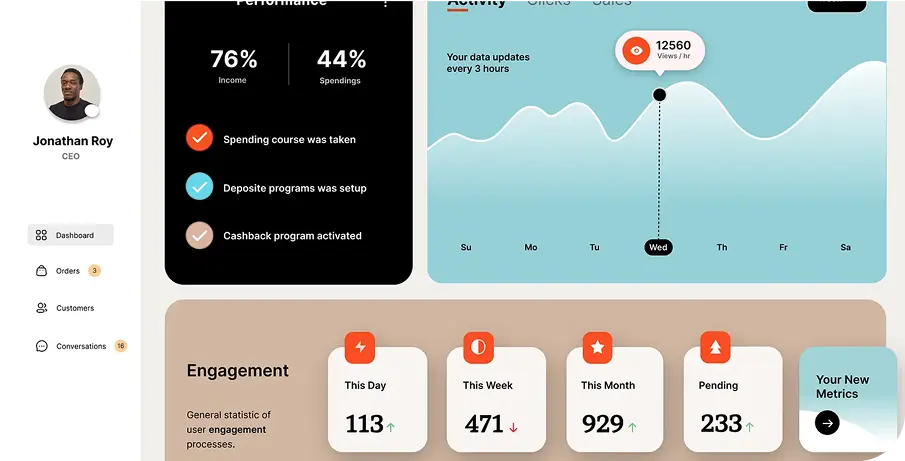 e-commerce-web-design