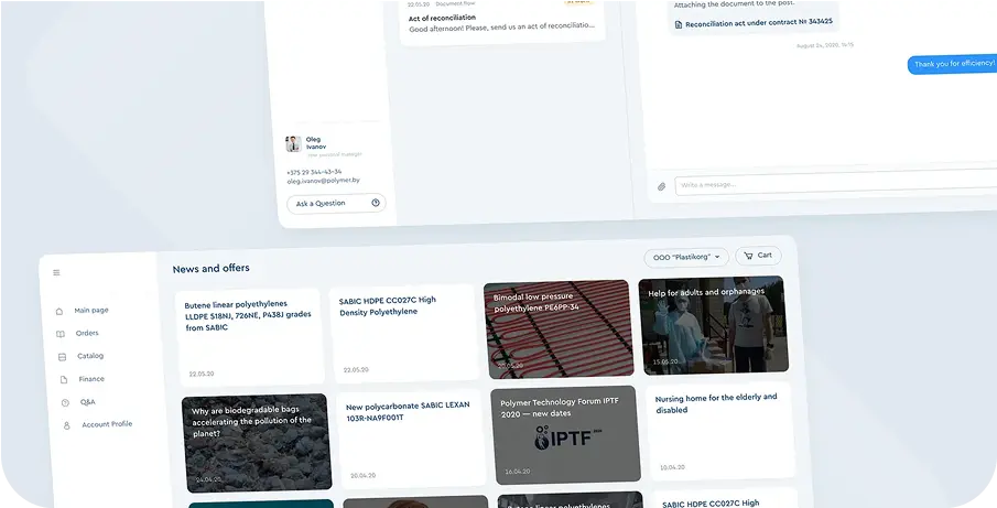 government-web-design