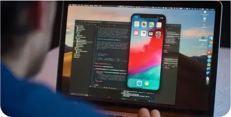 ios-app-development