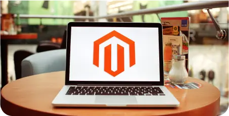 magento-web-development