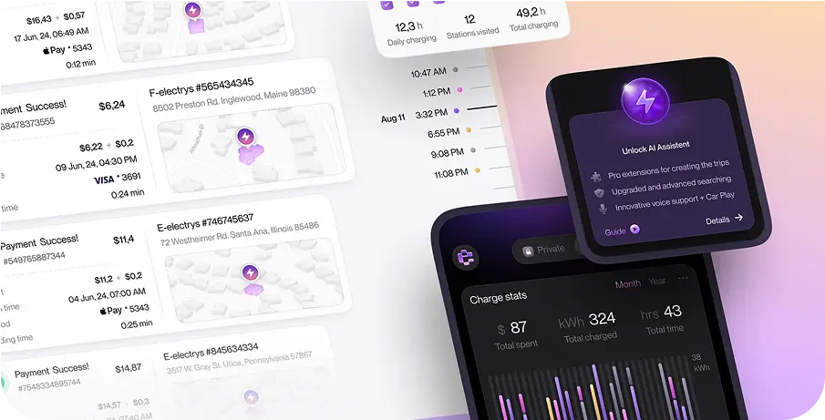 business-website-design