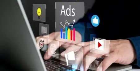 paid-ads-and-campaign