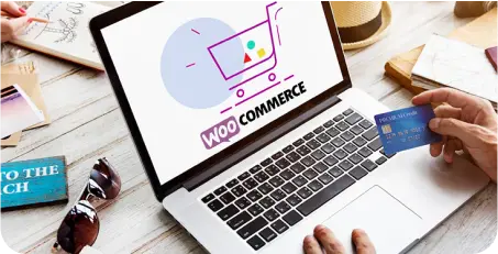 woocommerce-web-development