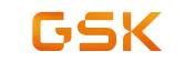 client-3