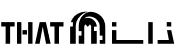 client-4